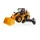 Carrera RC CAT 950M Wheel Loader