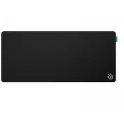 SteelSeries QcK Performance XL - Balance