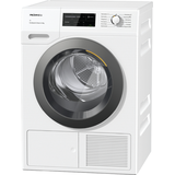 Miele TCL790WP Wärmepumpentrockner (9 kg)