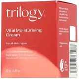 Trilogy Vital Moisturising Creme 60 ml