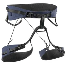 Wild Country Mosquito Pro Klettergurt (Größe XS