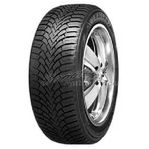 SAILUN Ice Blazer Alpine+ 205/55 R16 91T