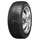 SAILUN Ice Blazer Alpine+ 205/55 R16 91T