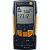 Multimeter 760-1