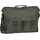 Sandqvist Laptoptasche Everyday Msng grün