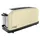 Russell Hobbs Colours Plus+ 21395-56 classic cream