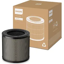Philips NanoProtect HEPA-Filter Ersatzfilter FY0910/30