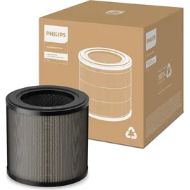 Philips NanoProtect HEPA-Filter Ersatzfilter FY0910/30
