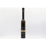 Liebl Blutorangengeist 43%vol. 0,35 ltr. (77 EUR/l)