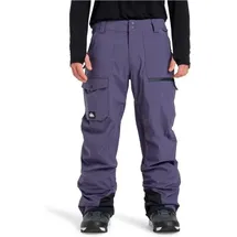 QUIKSILVER Utility Pants Skihose Blau S