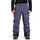 QUIKSILVER Utility Pants Skihose Blau S