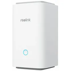 Reolink Hub 1 Sicherheits-Center