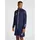 hummel Lead Poly Jacke Marine 3XL