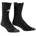 Schwarz/Weiß 43-45