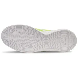 hummel Algiz 2.0 Lite Handballschuhe white