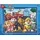 Ravensburger Puzzle mit 33 Teilen