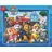 Ravensburger Puzzle mit 33 Teilen
