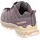 Salomon XA Pro 3D V9 Damen Plum Kitten/Oxford Tan/Tender Peach 39 1/3