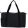 Boss Stenson Weekender schwarz