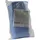 Maimed Saugkompressen unsteril 10 x 10 cm 25 St