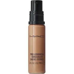 MAC Pro Longwear Concealer