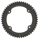 CAMPAGNOLO Kettenblatt 11-fach, für Record/Super Record/Chorus 50T 2020 Kettenblätter