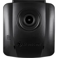 Transcend DrivePro 110 Saugnapfhalterung, 32GB (TS-DP110M-32G)