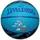 Spalding Basketball Space Jam Tune Squad Bugs Ball BLAU 7