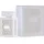 Lattafa Rave Now White Eau de Parfum 100 ml