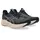 Asics Gel-Kayano 32 Damen Black/Pearl Pink 39