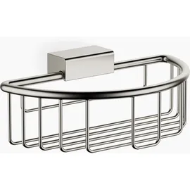 Dornbracht Duschkorb 83290970-06,