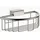 Dornbracht Duschkorb 83290970-06,