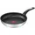 Tefal Emotion Bratpfanne 28 cm