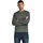 G-Star Premium Core Sweatshirt, Grau (Graphite D16917-C235-996), XXL