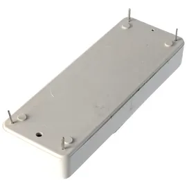 Saft Memoguard 40RF308 Akku 80 mAh 1 St.