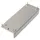 Saft Memoguard 40RF308 Akku 80 mAh 1 St.