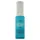 Color Wow Money Mist 150 ml