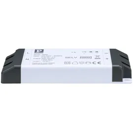 Paulmann Pro Strip Power Supply Zubehör
