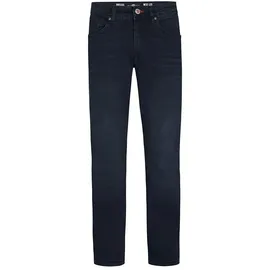 Petrol Industries Jeans 'Russel' - Dunkelblau - 30