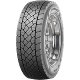 Dunlop SP 446 315/80 R22.5 156/150L(154/150M)