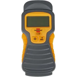 Brennenstuhl MD 1298680