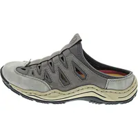 Rieker L0559-40