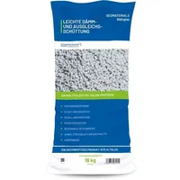 Schlüsselbauer geomaterials gmbh Blähglas 2/4 mm 100 l Sack