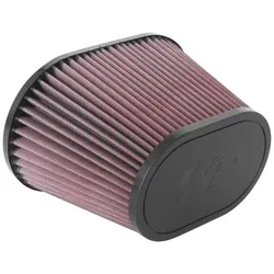 K&N Filters Sportluftfilter RU-5040