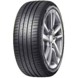 Rotalla Setula E-Race RU01 UHP 205/45 R17 88W