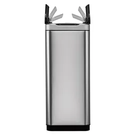 Eko Phantom 45l