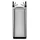 Eko Phantom 45l