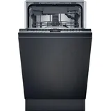 Siemens iQ300 SR73EX24ME