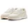 Puma R78 Glance Damen Warmweiß 37