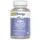 MSM 750 mg mit Curcuma+Weihrauch+Teufelskralle